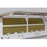 Vivax COOL, klima uređaj, ACP-12CH35AERI+ R32 GOLD + WiFi, komplet | shoptok.hr