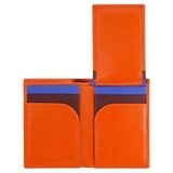 Dudu 534507016 sarena | shoptok.hr