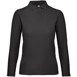 B&C O09•ID.001 LSL /women | Shoptok.si
