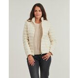 JOTT MAIA Bež | shoptok.hr