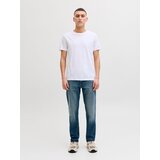 Jack & Jones Traperice 'JJICLARK JJASHER' plava | shoptok.hr