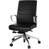 MID.YOU VRTLJIVI STOL | Shoptok.si