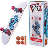 TECH DECK rolka handboard Santa Cruz 03951 | Shoptok.si
