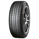 Yokohama Letna 175/70R14 84T BLUEARTH ES32 - Skladišče 8 Cene