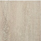  Podne daske 55 pcs Bež 5,11 m² PVC | shoptok.hr