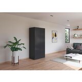 Rauch Möbel omara s klasičnimi vrati, | Shoptok.si