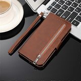 INORCO Za Samsung S10 Phone Case Komplet za mobilni telefon, (21870280) Cene