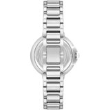 U.S. Polo Assn. ručni sat USPA2012-02 | shoptok.hr