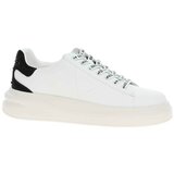Guess FLTELBLEA12WHBLK Bijela Cijene