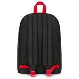 Eastpak EK0007674W51 sarena | shoptok.hr