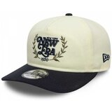 New Era Ne pc golfer newera Bež | shoptok.hr