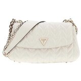 Guess Ženska torbica na preklop | Eponuda.com