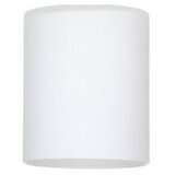  spot-light G1179 - zamensko staklo zefir E27, belo | Eponuda.com