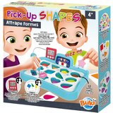  pogodi oblik – buki | ePonuda.com