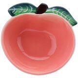 Sinsay Zdjela | shoptok.hr