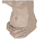 Ixia Držač za knjige Goddes – | shoptok.hr