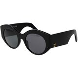 Tod's Naočare za sunce TO 0347 01A | ePonuda.com