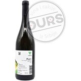 Vinum Mustra 0,75L | ePonuda.com