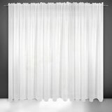 Eurofirany Unisex's Curtain 390784