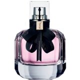 Yves Saint Laurent MON PARIS Cijene