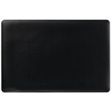 Durable namizna podloga 40x53 cm (7102) DU710201 | Shoptok.si