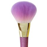 Real Techniques Četkica za puder BRUSH CRUSH™ Vol. I | Eponuda.ba