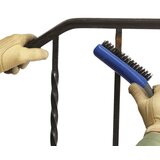 Smania Sredstvo za uklanjanje rđe Remove Rust | ePonuda.com
