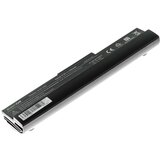 M-tec Baterija za Asus Eee PC 1001 / 1001H, črna, 4400 mAh Cene