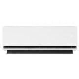LG inverter klima uređaj H18S1DA.SS1 Slike