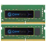 COREPARTS 8GB pomnilniški modul 2400MHz DDR4 Major SO-DIMM | Shoptok.si