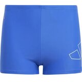 Adidas Kupaći kostim za dečake BB Boxer, Plavi | ePonuda.com