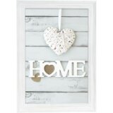 Zep vintage white 15x20 wood frame T15468 Cijene