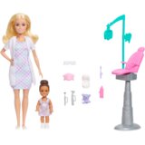 Barbie JMK14 lutka | shoptok.hr