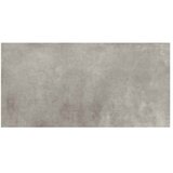 I. TILES Pločice 60x120cm Marte Grigio 9,5mm Italija | Eponuda.ba