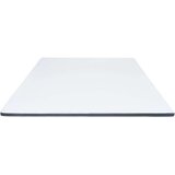  Nadmadrac za krevet s opružnim madracem 200 x 180 x 5 cm | shoptok.hr