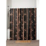 Tendance ZAVESA MEKONG 180X180 CM PEVA | Eponuda.com