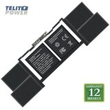 Apple MacBook Pro A2141 / A2113 11.36V 8790mAh Baterija za laptop ( 4758 ) | ePonuda.com