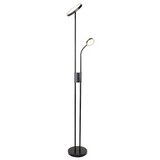 Rabalux Podne lampe Ophus 3240 | ePonuda.com