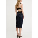Marciano Guess Marciano - midi pencil suknja | ePonuda.com