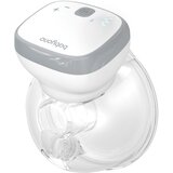 BabyOno Električna izdajalica Shelly, hands free Cijene