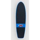 Yow Viper 8.75"x32" Surf Cruiser Cruiser deska uni | Shoptok.si