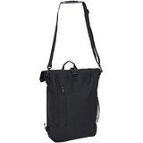  Torba za bicikl Crna 31 x 13 x 58 cm Poliester | shoptok.hr