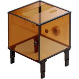  LaserPecker 4 zaštitni poklopa | shoptok.hr