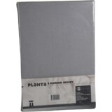  JOGI PLAHTA 180X200 RAZLIČITE BOJE JERSEY MATIVO | shoptok.hr