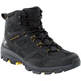Jack Wolfskin Muške cipele za planinarenje Vojo 3 Texapore m Cene