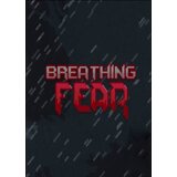  Breathing Fear Steam Key GLOBAL | ePonuda.com
