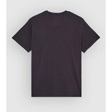 Element Lowcase Pigment T-shirt off black | Shoptok.si