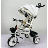 Aristom playtime tricikl guralica 4001