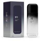 Dicora Muška toaletna voda NYC For Him, EDT, 150 ml Cene