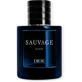 Dior Sauvage Elixir parfumski ekstrakt za moške 150 ml | Shoptok.si
